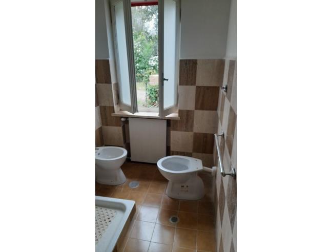 Anteprima foto 8 - Villa in Vendita a Poggio Catino (Rieti)