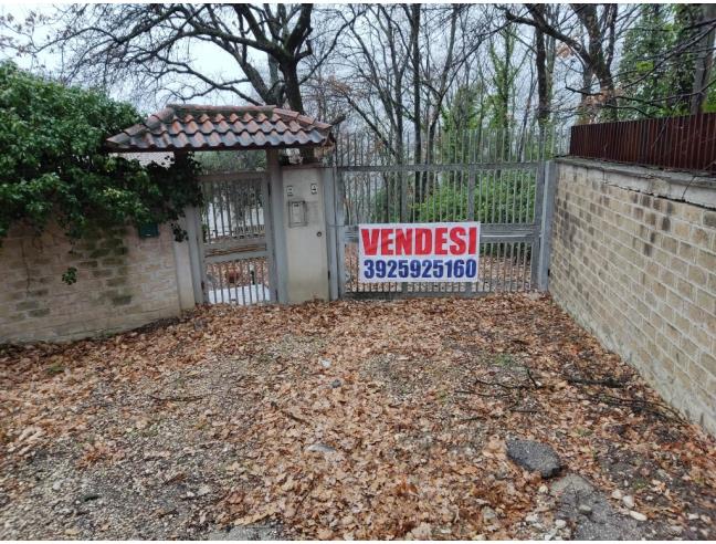 Anteprima foto 2 - Villa in Vendita a Poggio Mirteto - Poggio Mirteto Scalo