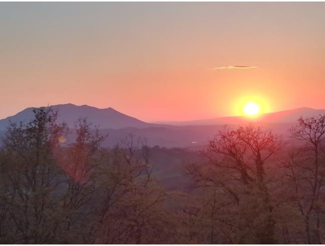 Anteprima foto 7 - Villa in Vendita a Poggio Mirteto - Poggio Mirteto Scalo