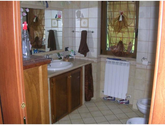 Anteprima foto 3 - Villa in Vendita a Poggio San Lorenzo (Rieti)