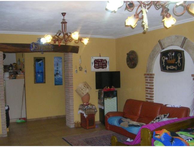 Anteprima foto 4 - Villa in Vendita a Poggio San Lorenzo (Rieti)