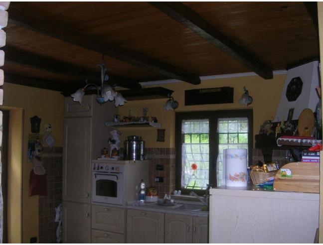 Anteprima foto 5 - Villa in Vendita a Poggio San Lorenzo (Rieti)