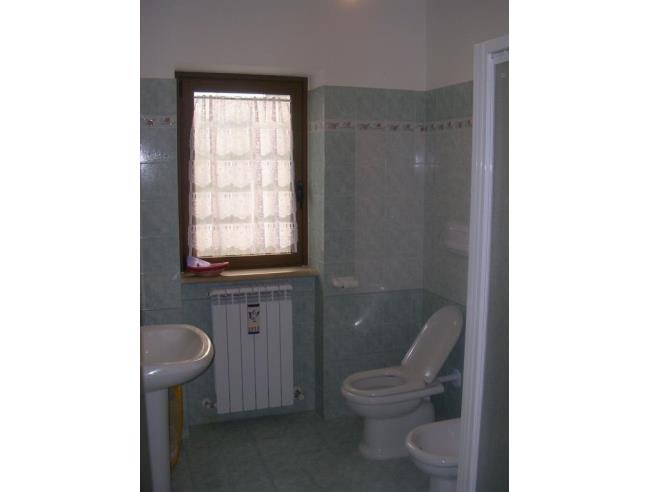 Anteprima foto 6 - Villa in Vendita a Poggio San Lorenzo (Rieti)