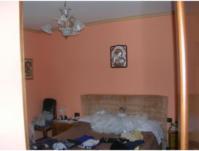 Anteprima foto 7 - Villa in Vendita a Poggio San Lorenzo (Rieti)