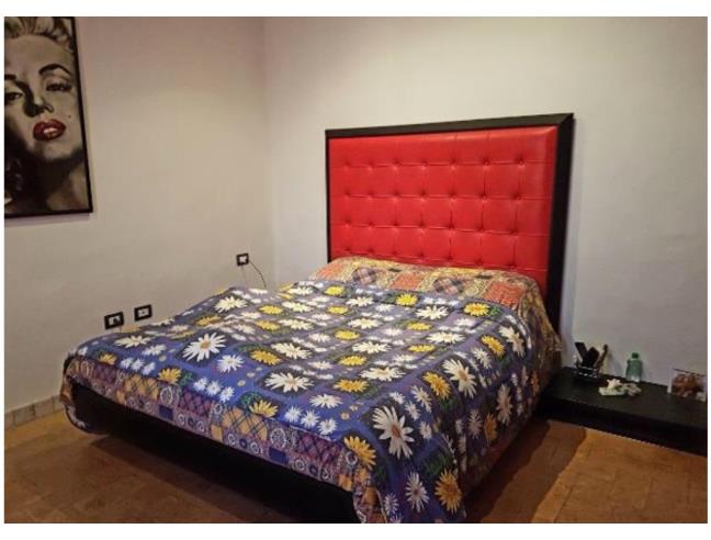 Anteprima foto 5 - Villa in Vendita a Polesine Zibello (Parma)