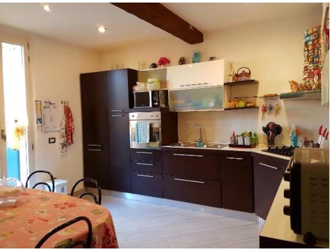 Anteprima foto 6 - Villa in Vendita a Polesine Zibello (Parma)