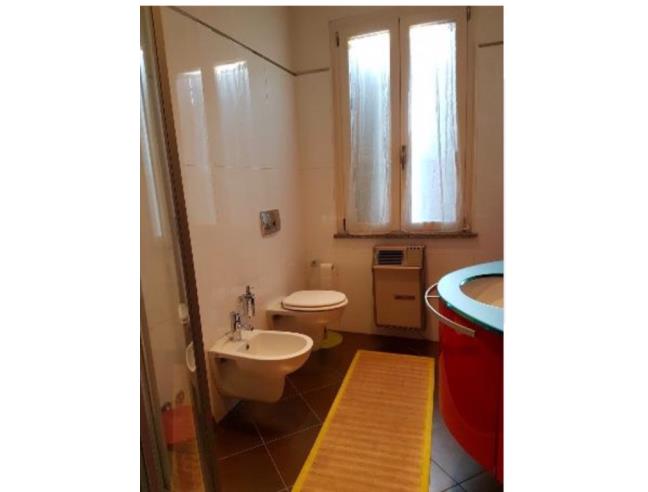 Anteprima foto 8 - Villa in Vendita a Polesine Zibello (Parma)