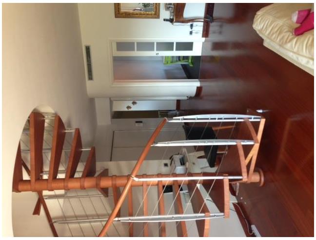 Anteprima foto 2 - Villa in Vendita a Pomezia - Torvaianica