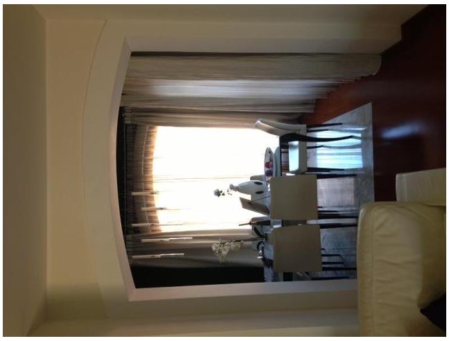 Anteprima foto 3 - Villa in Vendita a Pomezia - Torvaianica