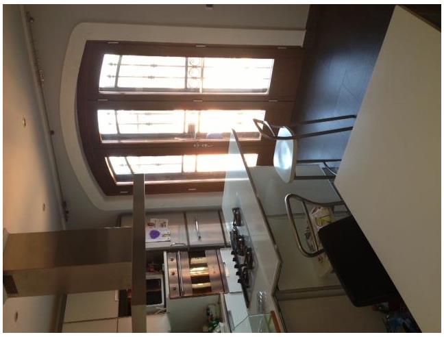 Anteprima foto 4 - Villa in Vendita a Pomezia - Torvaianica