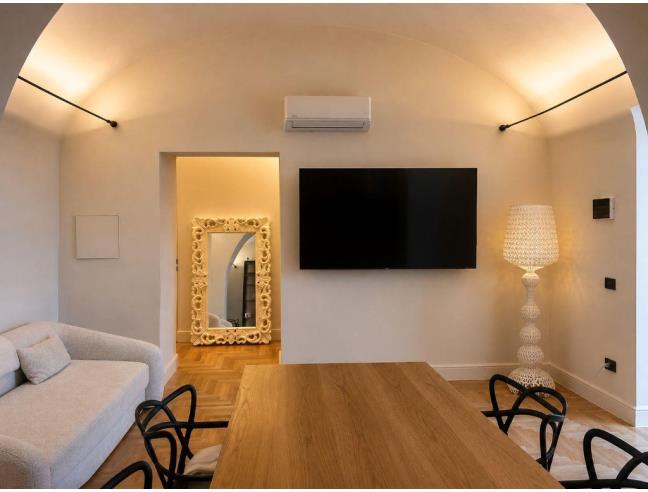 Anteprima foto 2 - Villa in Vendita a Pompei (Napoli)