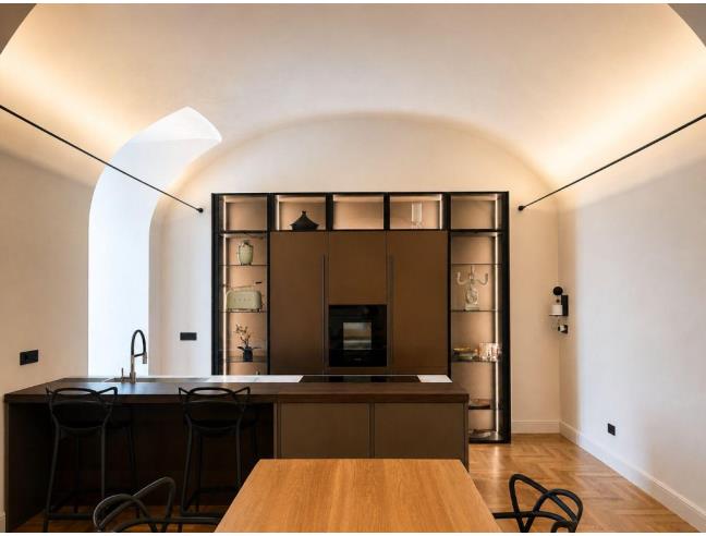 Anteprima foto 3 - Villa in Vendita a Pompei (Napoli)