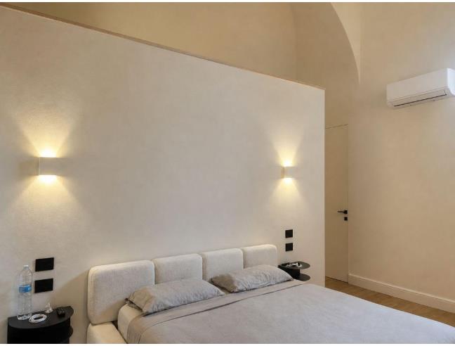Anteprima foto 5 - Villa in Vendita a Pompei (Napoli)