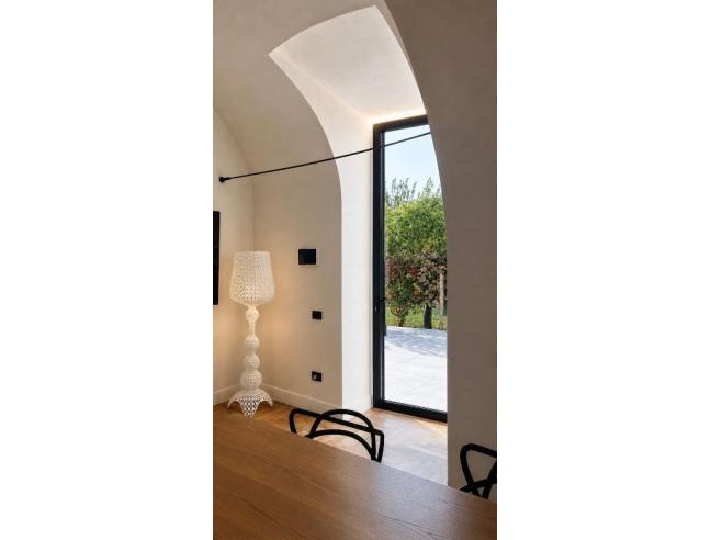 Anteprima foto 7 - Villa in Vendita a Pompei (Napoli)