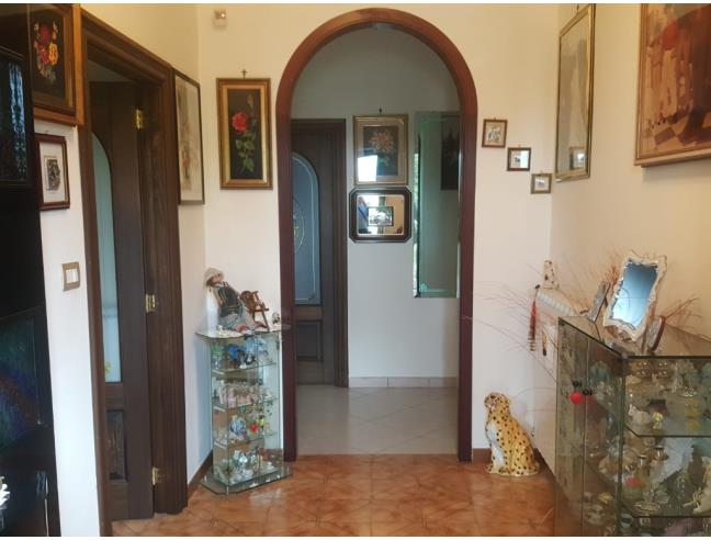 Anteprima foto 2 - Villa in Vendita a Pompei - Tre Ponti