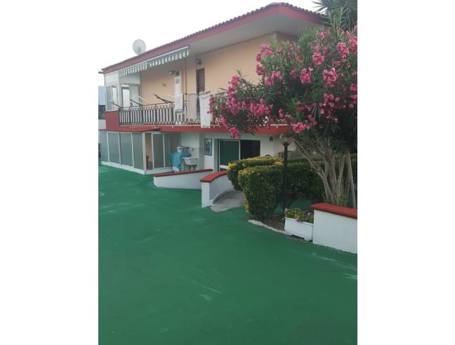 Anteprima foto 4 - Villa in Vendita a Pompei - Tre Ponti