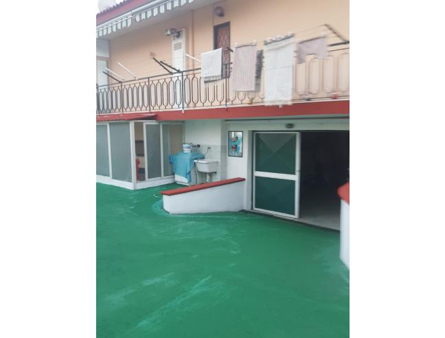 Anteprima foto 6 - Villa in Vendita a Pompei - Tre Ponti