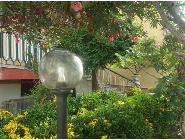 Anteprima foto 8 - Villa in Vendita a Pompei - Tre Ponti