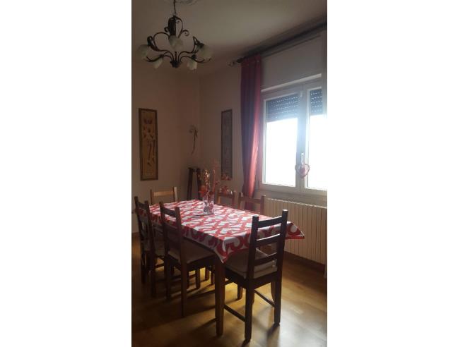 Anteprima foto 3 - Villa in Vendita a Ponsacco (Pisa)