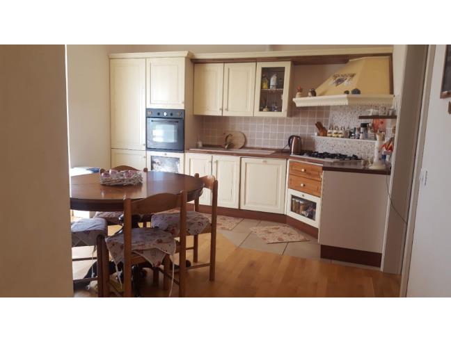 Anteprima foto 4 - Villa in Vendita a Ponsacco (Pisa)