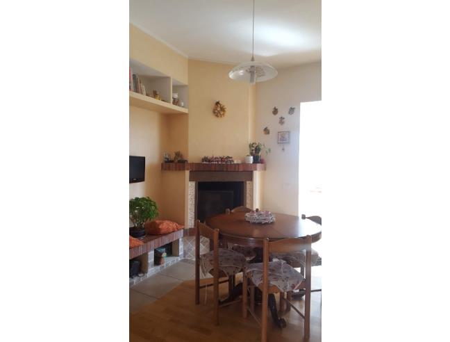 Anteprima foto 5 - Villa in Vendita a Ponsacco (Pisa)