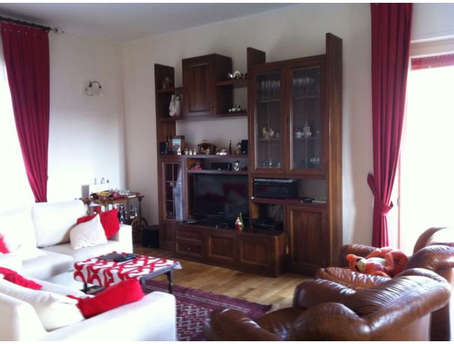 Anteprima foto 6 - Villa in Vendita a Ponsacco (Pisa)