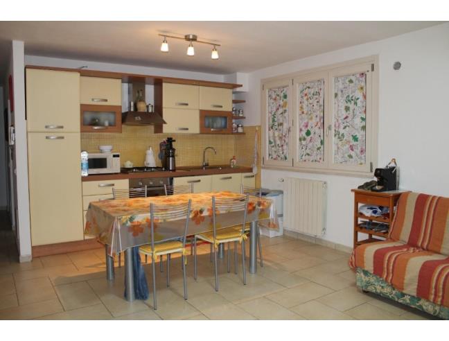 Anteprima foto 7 - Villa in Vendita a Ponsacco (Pisa)