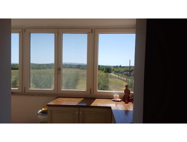 Anteprima foto 8 - Villa in Vendita a Ponsacco (Pisa)