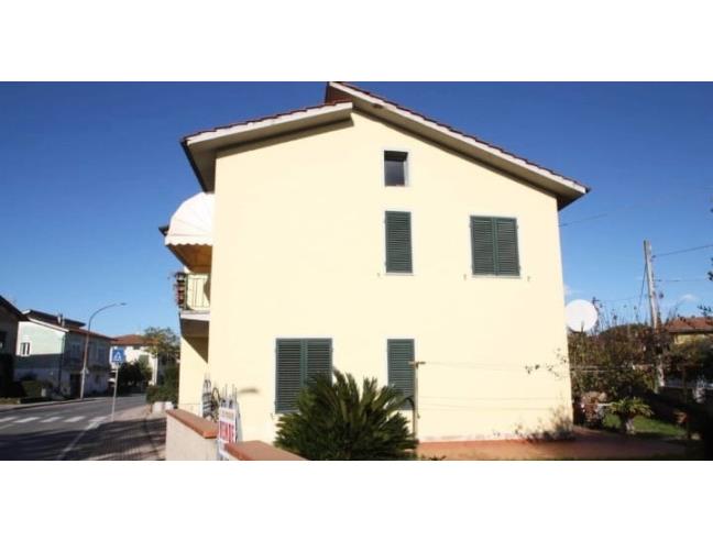 Anteprima foto 2 - Villa in Vendita a Ponte Buggianese (Pistoia)