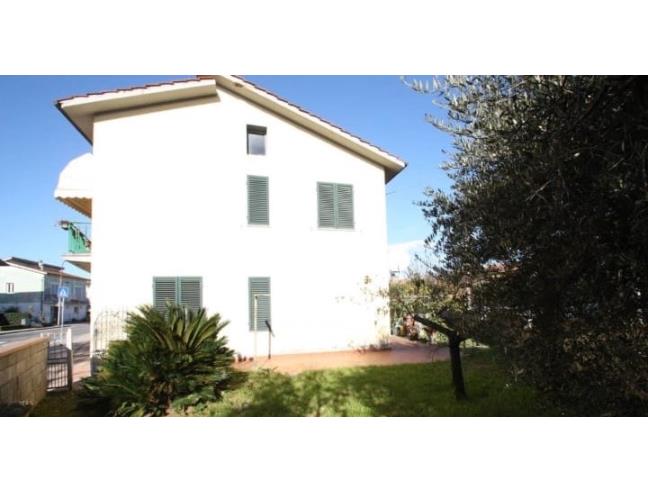 Anteprima foto 3 - Villa in Vendita a Ponte Buggianese (Pistoia)