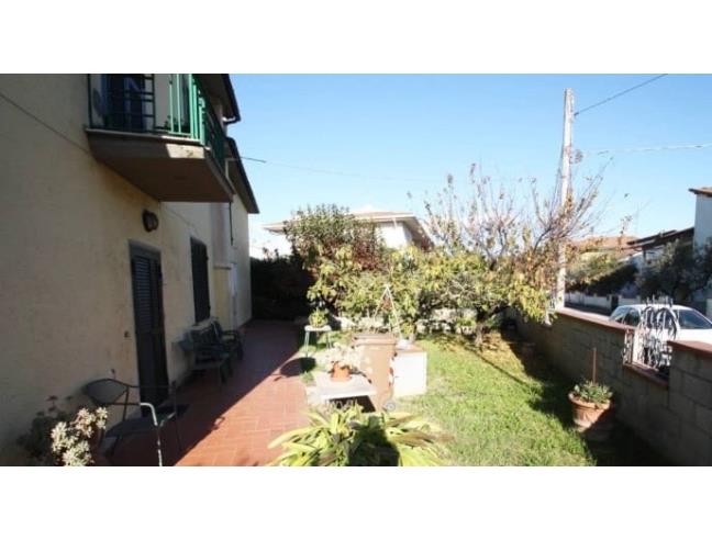 Anteprima foto 4 - Villa in Vendita a Ponte Buggianese (Pistoia)