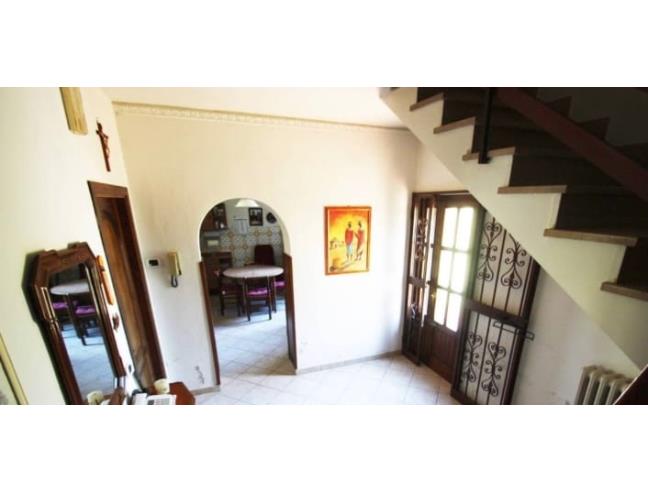 Anteprima foto 5 - Villa in Vendita a Ponte Buggianese (Pistoia)