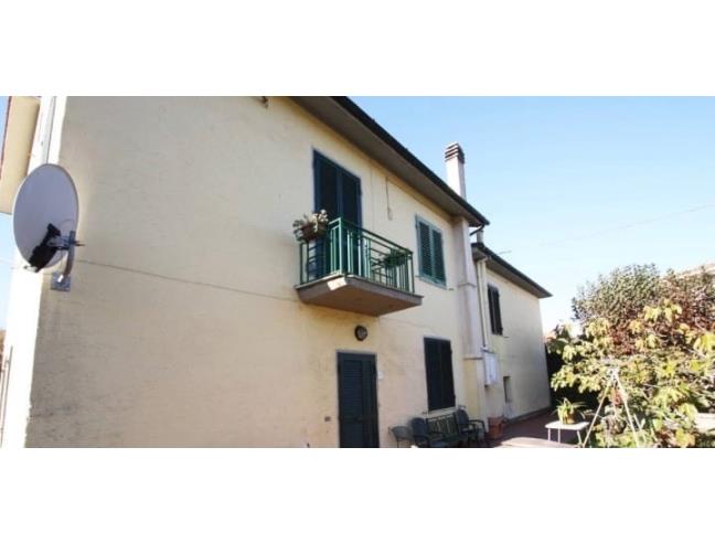 Anteprima foto 6 - Villa in Vendita a Ponte Buggianese (Pistoia)