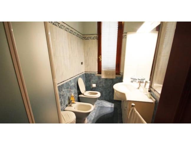 Anteprima foto 7 - Villa in Vendita a Ponte Buggianese (Pistoia)