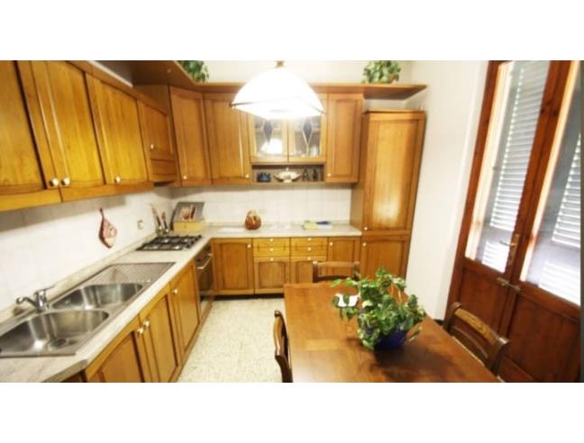 Anteprima foto 8 - Villa in Vendita a Ponte Buggianese (Pistoia)