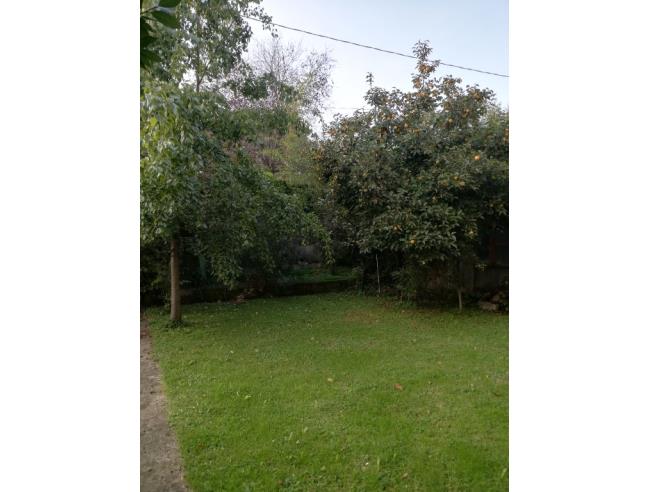 Anteprima foto 2 - Villa in Vendita a Ponte San Pietro (Bergamo)