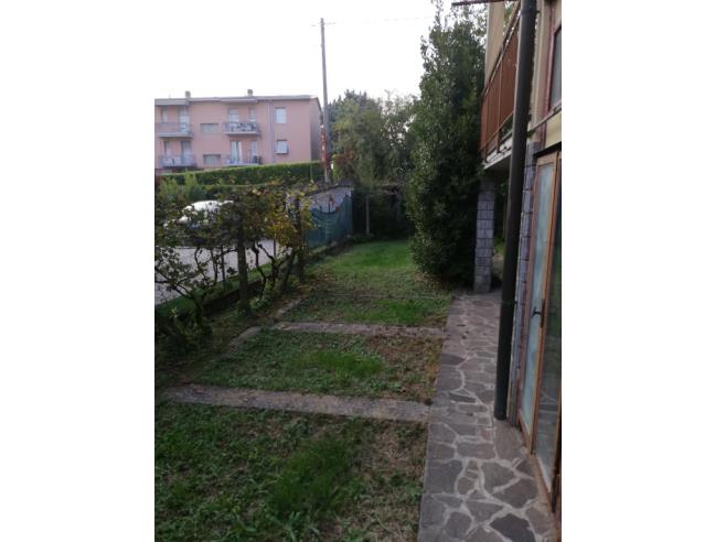 Anteprima foto 3 - Villa in Vendita a Ponte San Pietro (Bergamo)