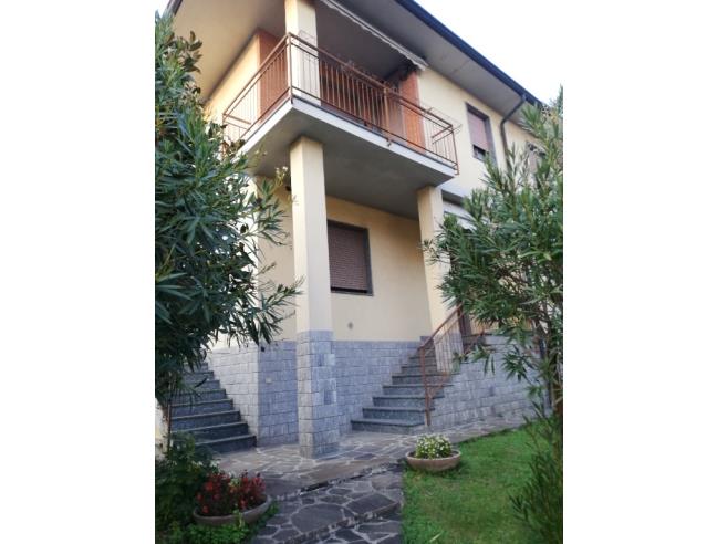 Anteprima foto 4 - Villa in Vendita a Ponte San Pietro (Bergamo)