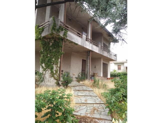 Anteprima foto 2 - Villa in Vendita a Pontecurone (Alessandria)