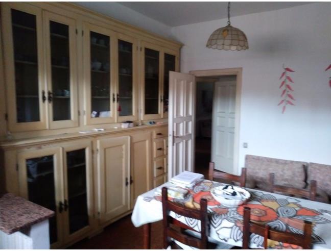 Anteprima foto 3 - Villa in Vendita a Pontecurone (Alessandria)