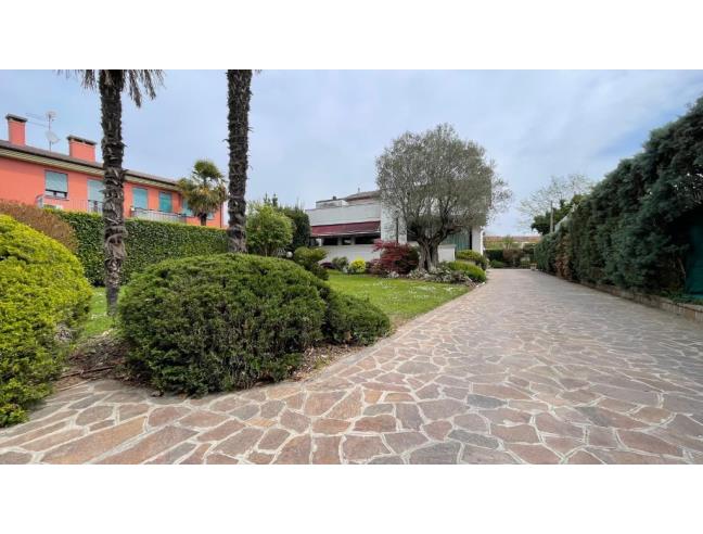 Anteprima foto 3 - Villa in Vendita a Pontelongo (Padova)