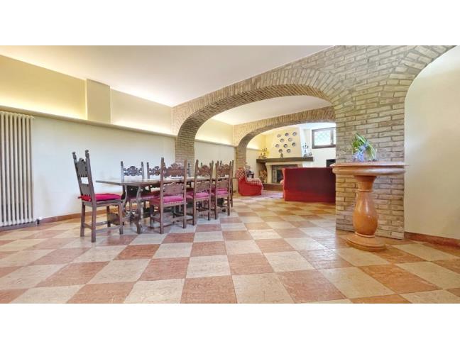 Anteprima foto 4 - Villa in Vendita a Pontelongo (Padova)