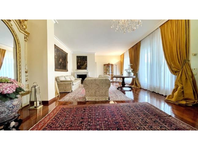 Anteprima foto 5 - Villa in Vendita a Pontelongo (Padova)