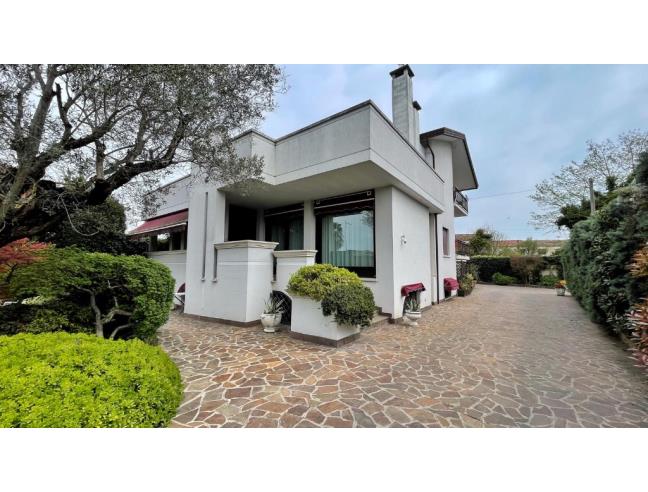 Anteprima foto 6 - Villa in Vendita a Pontelongo (Padova)