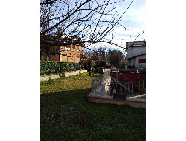 Anteprima foto 3 - Villa in Vendita a Pontevico (Brescia)