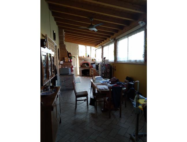 Anteprima foto 4 - Villa in Vendita a Pontevico (Brescia)