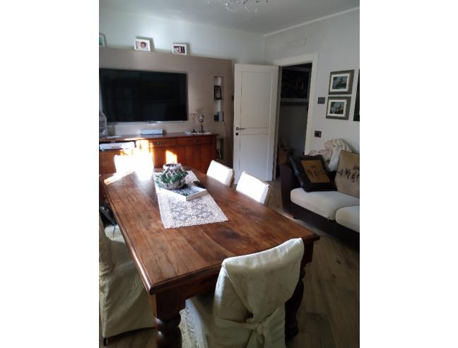 Anteprima foto 5 - Villa in Vendita a Pontevico (Brescia)