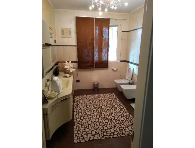 Anteprima foto 6 - Villa in Vendita a Pontevico (Brescia)