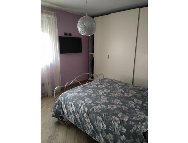 Anteprima foto 7 - Villa in Vendita a Pontevico (Brescia)