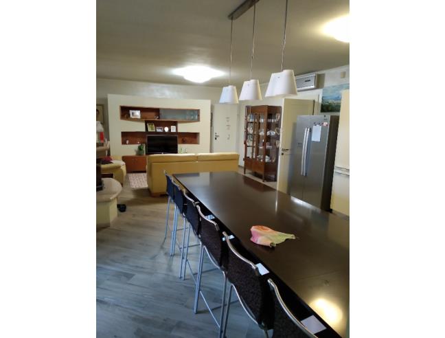 Anteprima foto 8 - Villa in Vendita a Pontevico (Brescia)